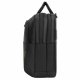 Targus Citygear #6