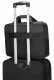 Targus Citygear #5