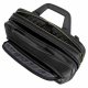 Targus Citygear #3