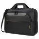 Targus Citygear #7