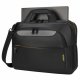 Targus Citygear #8