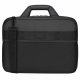 Targus Citygear #4