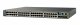 Cisco Catalyst 2960-S