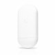 Ubiquiti Networks NanoStation 5AC Loco