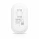 Ubiquiti Networks NanoStation 5AC Loco #6