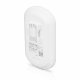 Ubiquiti Networks NanoStation 5AC Loco #8