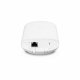 Ubiquiti Networks NanoStation 5AC Loco #5