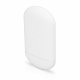 Ubiquiti Networks NanoStation 5AC Loco #3