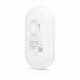 Ubiquiti Networks NanoStation 5AC Loco #7