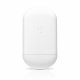 Ubiquiti Networks NanoStation 5AC Loco #2