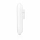 Ubiquiti Networks NanoStation 5AC Loco #4
