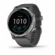 Garmin vívoactive 4 #1