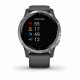 Garmin vívoactive 4 #2