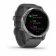 Garmin vívoactive 4 #3