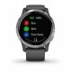 Garmin vívoactive 4 #4