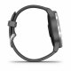 Garmin vívoactive 4 #5