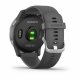 Garmin vívoactive 4 #7
