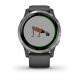 Garmin vívoactive 4 #6
