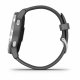 Garmin vívoactive 4 #8