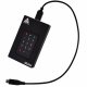 Apricorn AFL3-S500 #3