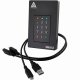 Apricorn AFL3-S500