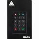 Apricorn AFL3-S500 #5