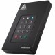 Apricorn AFL3-S500 #2