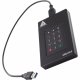 Apricorn AFL3-S500 #6