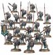 Games Workshop 94-25