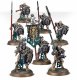 Games Workshop 94-25 #2
