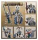 Games Workshop 94-25 #4