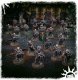 Games Workshop 94-25 #5