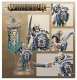 Games Workshop 94-25 #3