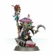 Games Workshop Fungoid Cave-Shaman Snazzgar Stinkmullett