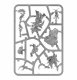 Games Workshop Fungoid Cave-Shaman Snazzgar Stinkmullett #4