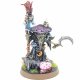 Games Workshop Fungoid Cave-Shaman Snazzgar Stinkmullett #6