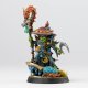 Games Workshop Fungoid Cave-Shaman Snazzgar Stinkmullett #7