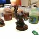 Games Workshop Fungoid Cave-Shaman Snazzgar Stinkmullett #8