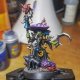 Games Workshop Fungoid Cave-Shaman Snazzgar Stinkmullett #9