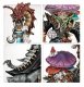 Games Workshop Fungoid Cave-Shaman Snazzgar Stinkmullett #2