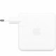 Apple MX0J2ZM/A