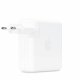 Apple MX0J2ZM/A #2