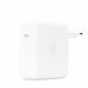 Apple MX0J2ZM/A #3