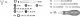 kwb 106800 #3
