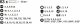 kwb 106800 #2