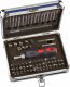 kwb 106800 #4