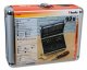 kwb 106800