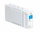 Epson UltraChrome Pro 12