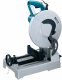 Makita LC1230N
