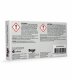 Sage SEC250NEU0NEU1 #2